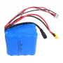Flytec V030 20000mAh baterija