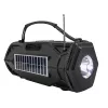 Belaidės ausinės TWS TRACER Explorer TRAGLO47616 Bluetooth 5.0 IPX4, į ausį dedamos, su įkrovimo dėklu