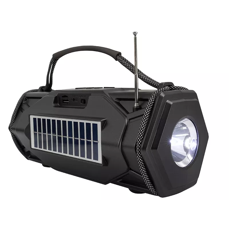 Belaidės ausinės TWS TRACER Explorer TRAGLO47616 Bluetooth 5.0 IPX4, į ausį dedamos, su įkrovimo dėklu