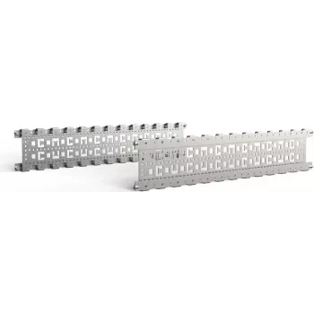 Serveris Schroff 23130082