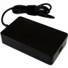 Maitinimo adapteris LC-Power LC-NB-PRO-90-C, 90 W, USB-C