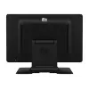 Monitorius Elo M-Series 1502L 15.6 colių WLCD HD MVGA HDMI PC jutiklinis USB juodas 0-BZL AG BLK