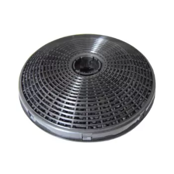 ELEYUS Anglies filtras FW-E15100