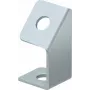 Prijungimo komponentas ABS FS funkciniam vientisumui (6365027)
