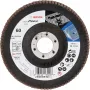 Bosch 2 608 606 923 kampinio šlifuoklio priedas