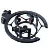 Mikrofono laikiklis Aston Microphones Swift Shock Mount 000-F8700-00010