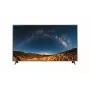 LG 50UR781C 127 cm (50 colių) 4K Ultra HD Smart TV Wi-Fi juodas 300 cd/m²