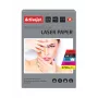 Fotopopierius lazeriniams spausdintuvams Activejet AP4-200G100L, A4, 200 g/m², 100 lapų