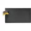Maitinimo blokas Thermaltake TRS-700AH2NK 700 W