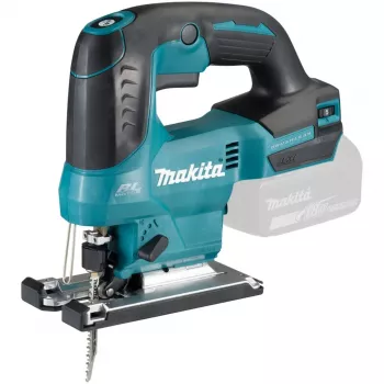 Belaidis pjūklas Makita DJV184Z 18 V