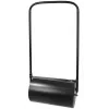 Veleninis volas Dedra 50 cm – rankinis sodo volas 50 cm darbinio pločio