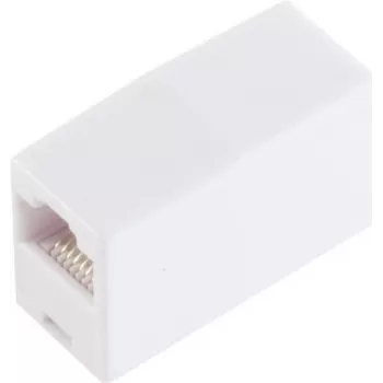 RJ-45 laidų jungtis ShiverPeaks BS71220-8W