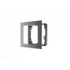 Montažinė dėžutė Hikvision DS-KD-ACW1