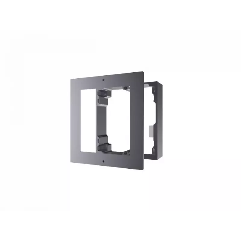 Montažinė dėžutė Hikvision DS-KD-ACW1