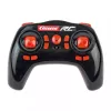 Kvadrakopteris Carrera Toys 370503032 12 metų Giroskopas Li-Pol