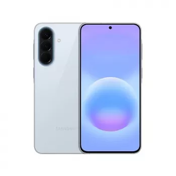 Samsung Galaxy A57 5G 17 cm (6,7 colio) Dvi SIM USB Type-C 8 GB 128 GB 5000 mAh Mėlyna