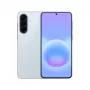 Samsung Galaxy A57 5G 17 cm (6,7 colio) Dvi SIM USB Type-C 8 GB 128 GB 5000 mAh Mėlyna