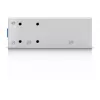 Bangų tankintuvas Ubiquiti UACC-CWDM-4 442 mm 120 mm 43,7 mm
