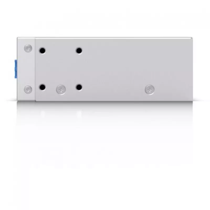 Bangų tankintuvas Ubiquiti UACC-CWDM-4 442 mm 120 mm 43,7 mm