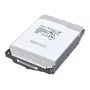 Kietasis diskas Toshiba 16 TB 3.5 colio SAS MG09