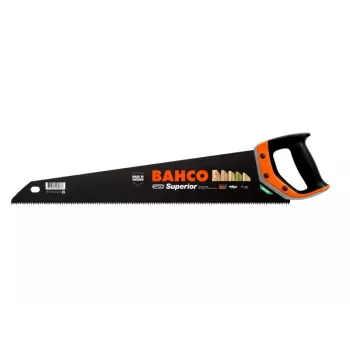 Išilginis pjūklas Bahco 2600-22-XT-HP