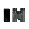 Žiūronai Celestron Nature DX 10x32