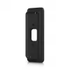 Ubiquiti UISP UACC-G4 Doorbell Pro PoE montažinė dėžutė juoda