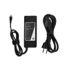 Green Cell AD139P maitinimo adapteris/inverteris Universalus 90 W Juodas