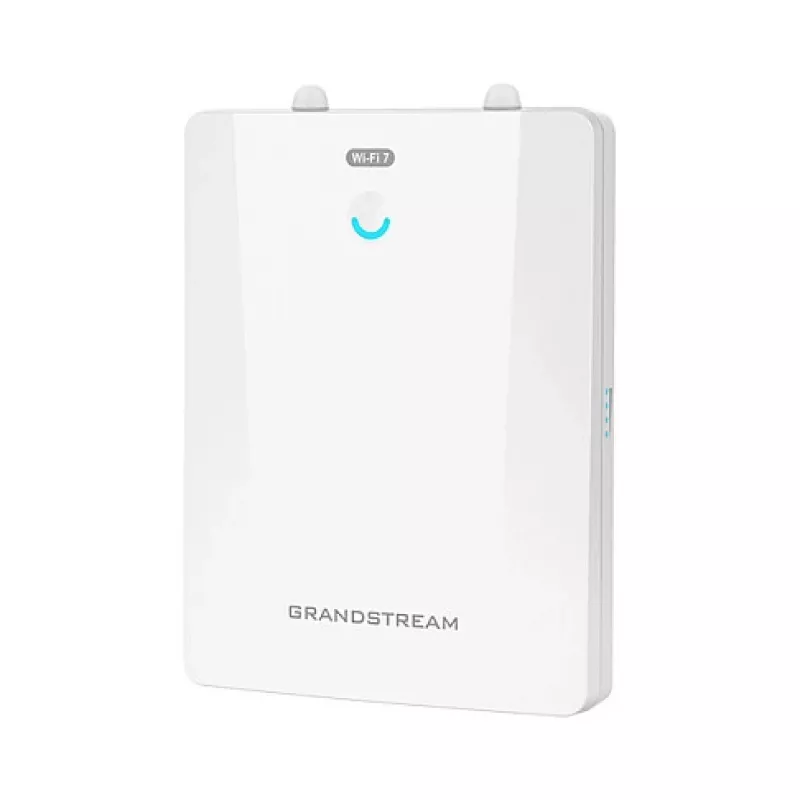 Belaidis prieigos taškas Grandstream GWN7670LR