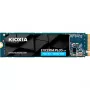 Kioxia LVD10Z002TG8 vidinis kietasis diskas 2 TB M.2 PCI Express 5