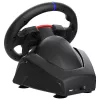 Subsonic Superdrive 270 GT5 lenktyninis vairas