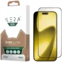 iLeraECO EverGlass apsauginis stiklas, skirtas iPhone 17 Pro Max
