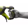 RYOBI RRS1200-K stūmoklinis pjūklas 1200 W Juoda, Žalia