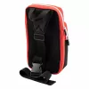 Kelioninis krepšys SUBSONIC SA5714, skirtas Nintendo Switch – kompaktiškas, tvirtas