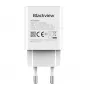 BLACKVIEW CHAR-18W sieninis USB įkroviklis, 18 W galia