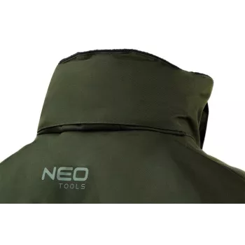 NEO tools 81-573-L darbo striukė