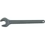 Atviras raktas Gedore 6576700