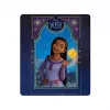 Disney Wish - Asha garso figūrėlė