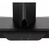 Mobilus TV stovas B-Tech BT8562 177,8 cm 70 colių juodas