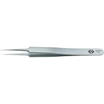 Pincetas C.K Tools Precision 2341