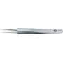 Pincetas C.K Tools Precision 2341