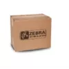 Zebra P1058930-022 spausdintuvo rinkinys