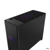 Stalinis kompiuteris Lenovo Legion T5 30AGB10 | AMD Ryzen 7 7700X | 32 GB DDR5 | 512 GB SSD | RTX 5070 | Windows 11 Pro