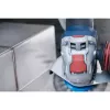 Bosch 2 608 620 727 šepečių puodelis kampiniam šlifuokliui