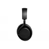 Shure AONIC 50 GEN 2 ausinės laidinės ir belaidės, lankelis, Muzika, USB Type-C, Bluetooth, juodos
