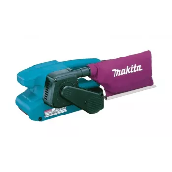 Šlifuoklis Makita 9911 juostinis 650 W
