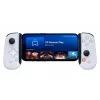 Backbone One PlayStation Edition mobilusis žaidimų pultas, USB-C, baltas