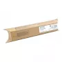 Ricoh 821282 Ricoh geltonas tonerio kasetė SP C430
