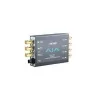 AJA 3GDA pilka spalva, 13,1 cm × 7,9 cm × 2,5 cm, 100-240 V
