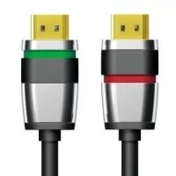 HDMI laidas PureLink ULS1000-010 1m